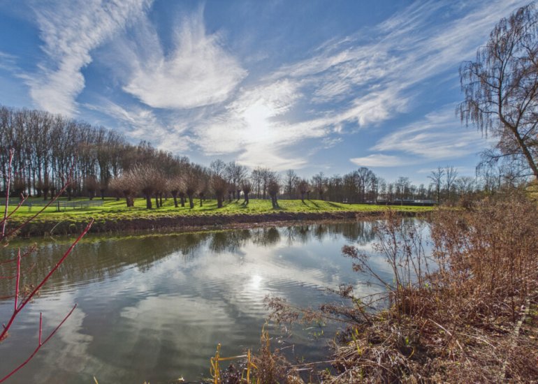  van Middelhovenstraat 46, Axel