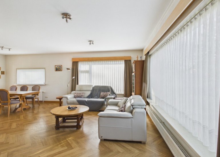  van Middelhovenstraat 46, Axel