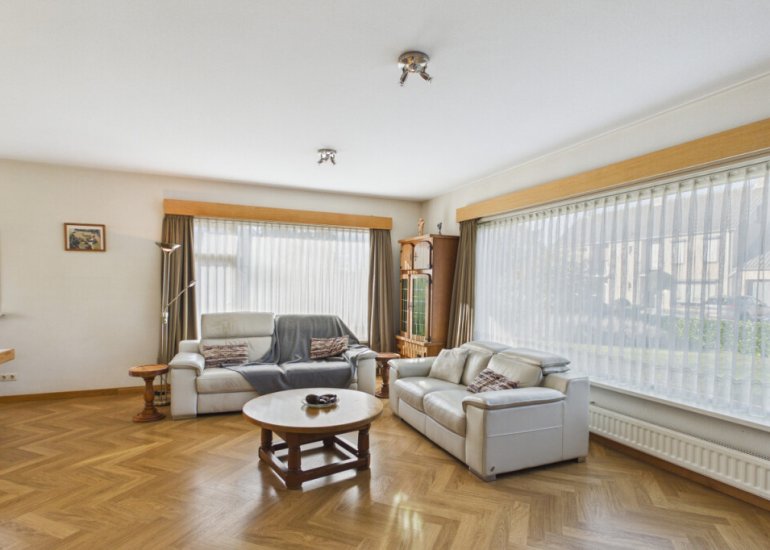  van Middelhovenstraat 46, Axel