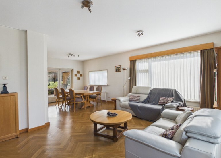  van Middelhovenstraat 46, Axel