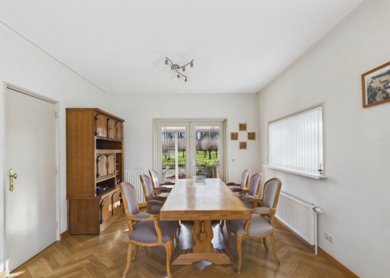  van Middelhovenstraat 46, Axel