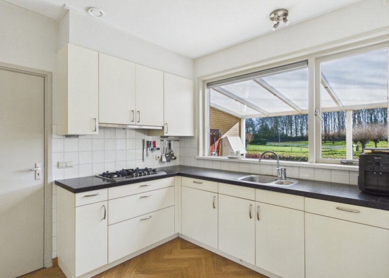  van Middelhovenstraat 46, Axel