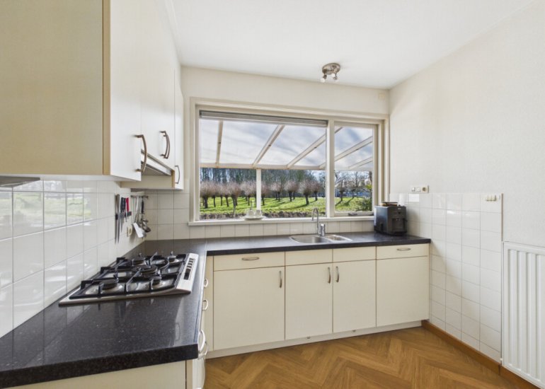  van Middelhovenstraat 46, Axel