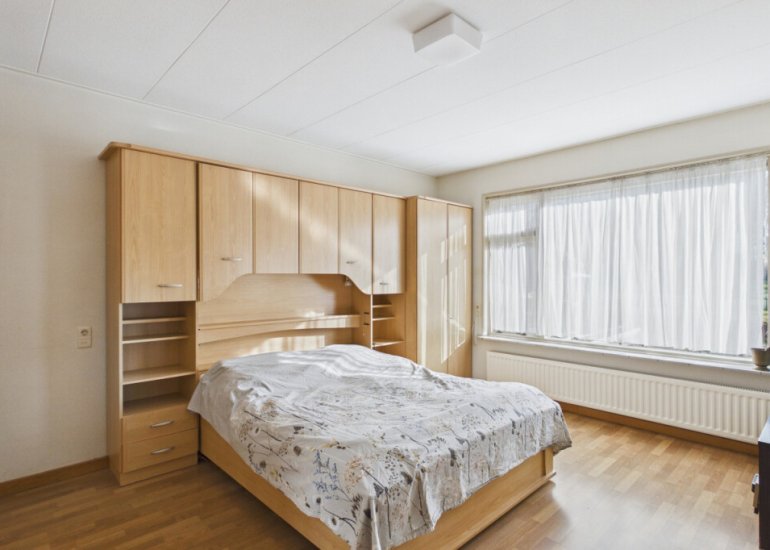  van Middelhovenstraat 46, Axel