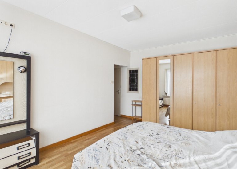  van Middelhovenstraat 46, Axel