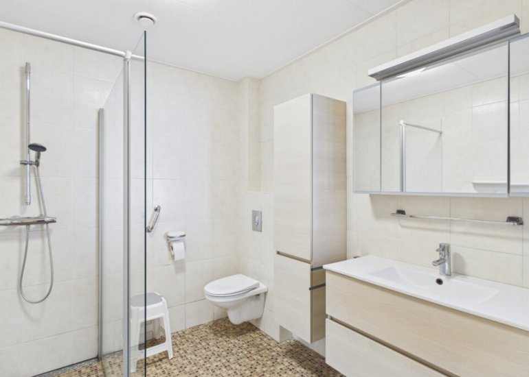  van Middelhovenstraat 46, Axel