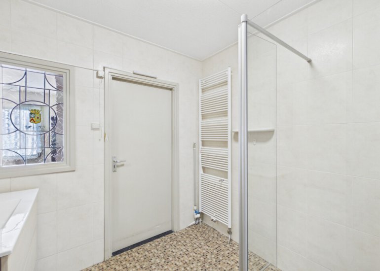  van Middelhovenstraat 46, Axel