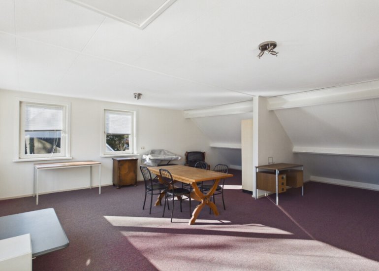  van Middelhovenstraat 46, Axel