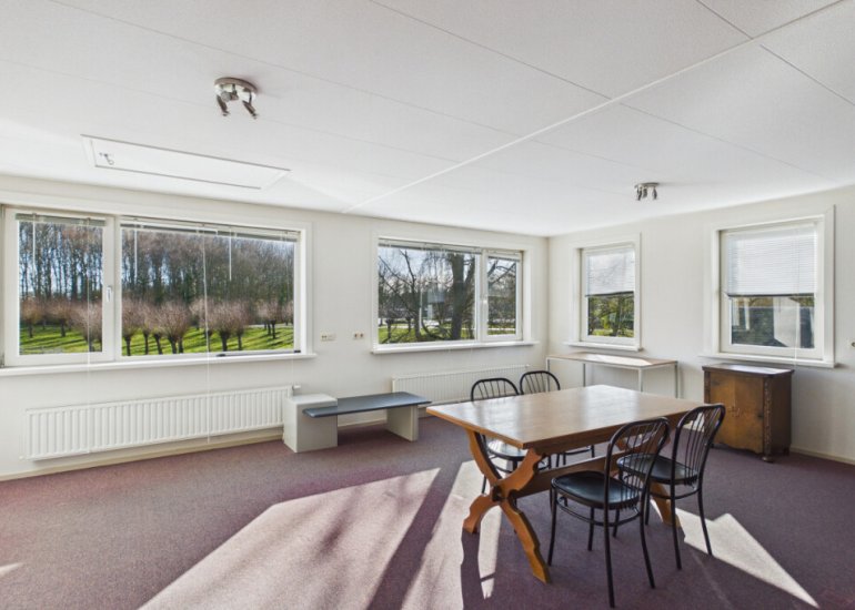  van Middelhovenstraat 46, Axel