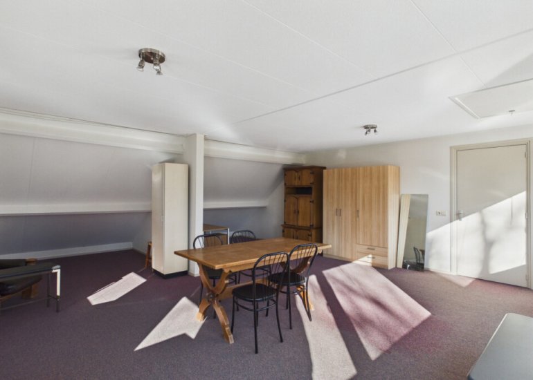  van Middelhovenstraat 46, Axel