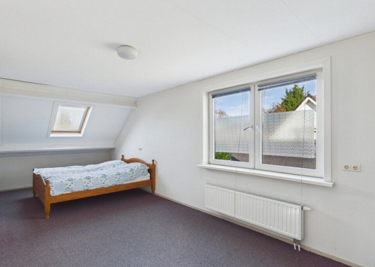  van Middelhovenstraat 46, Axel