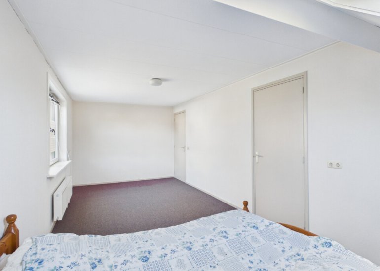  van Middelhovenstraat 46, Axel