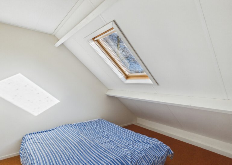  van Middelhovenstraat 46, Axel