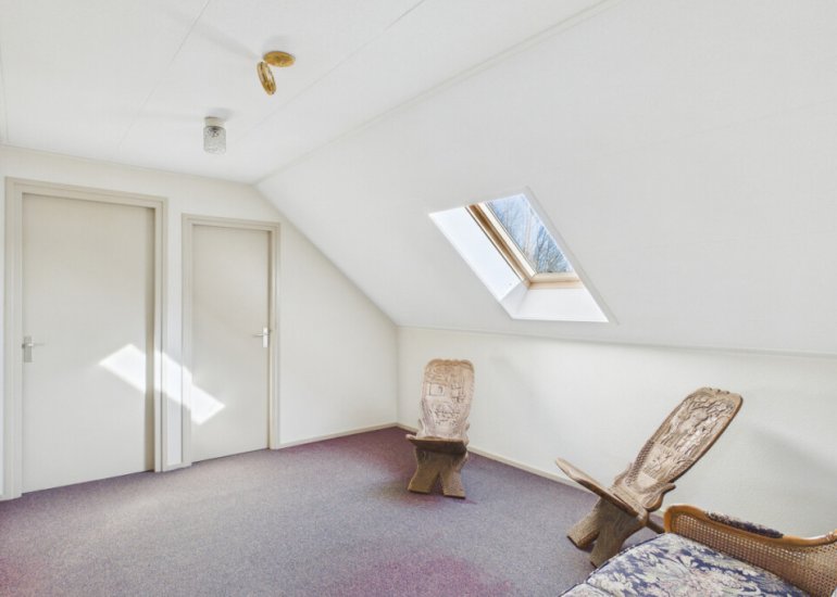  van Middelhovenstraat 46, Axel