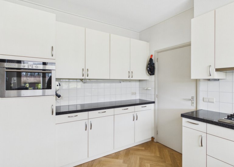  van Middelhovenstraat 46, Axel