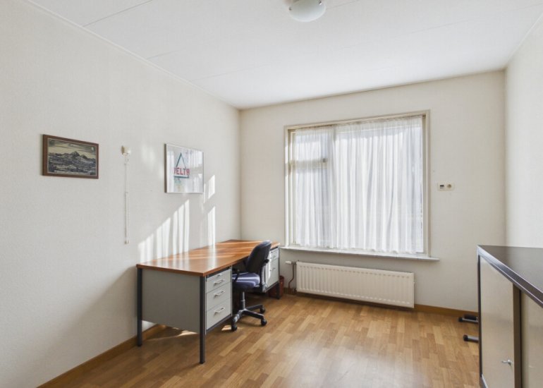  van Middelhovenstraat 46, Axel