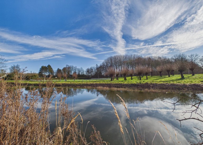  van Middelhovenstraat 46, Axel