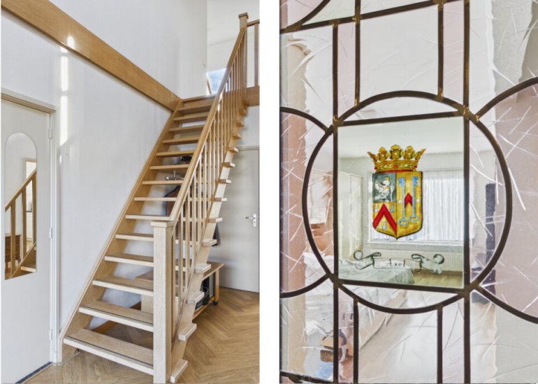  van Middelhovenstraat 46, Axel