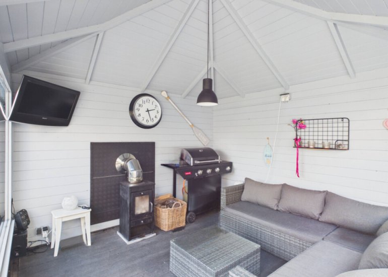  Aalscholver 14, Terneuzen