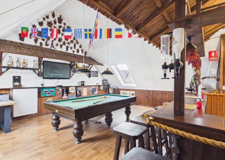  Aalscholver 14, Terneuzen