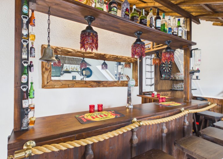  Aalscholver 14, Terneuzen