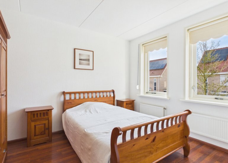  Aalscholver 14, Terneuzen