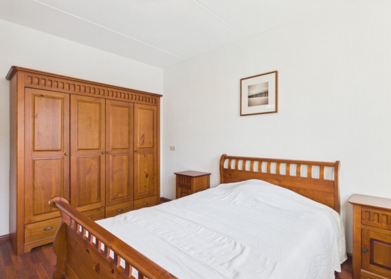  Aalscholver 14, Terneuzen