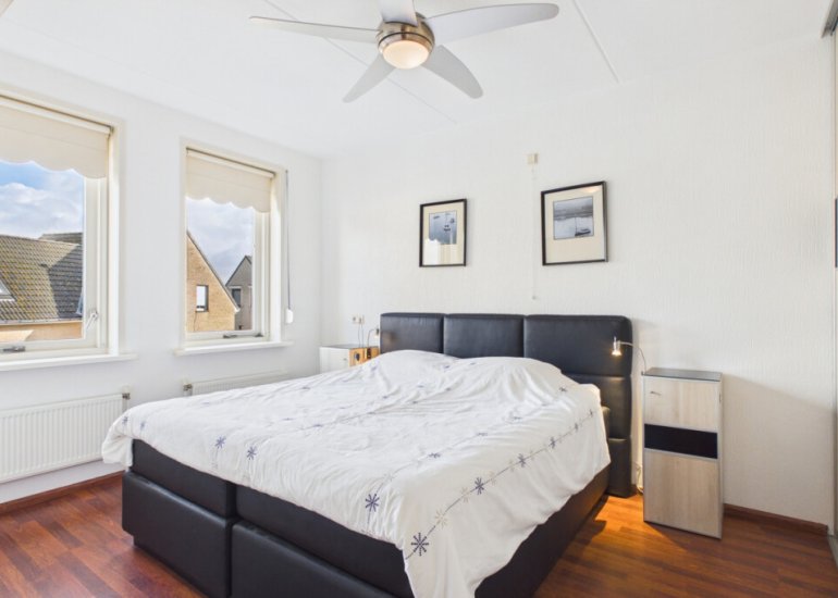  Aalscholver 14, Terneuzen