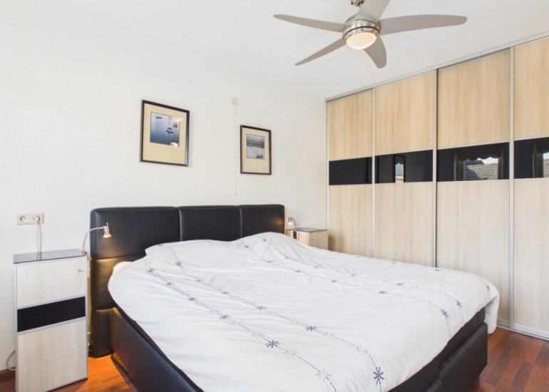  Aalscholver 14, Terneuzen