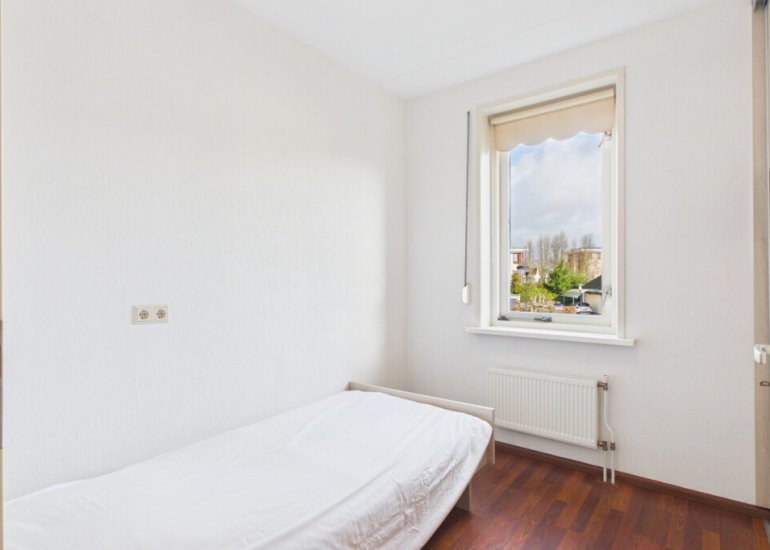  Aalscholver 14, Terneuzen