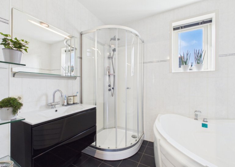  Aalscholver 14, Terneuzen