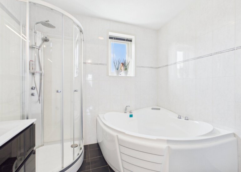  Aalscholver 14, Terneuzen