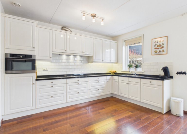  Aalscholver 14, Terneuzen