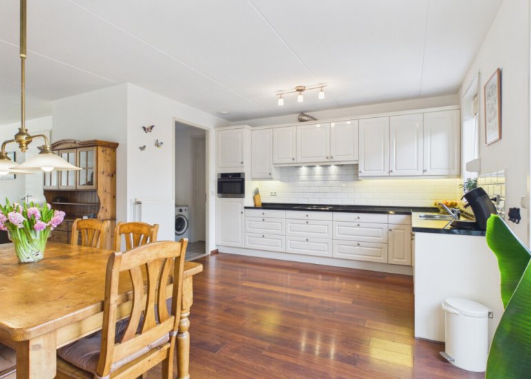  Aalscholver 14, Terneuzen