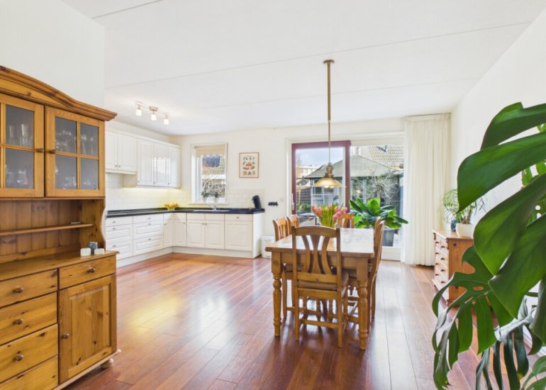  Aalscholver 14, Terneuzen