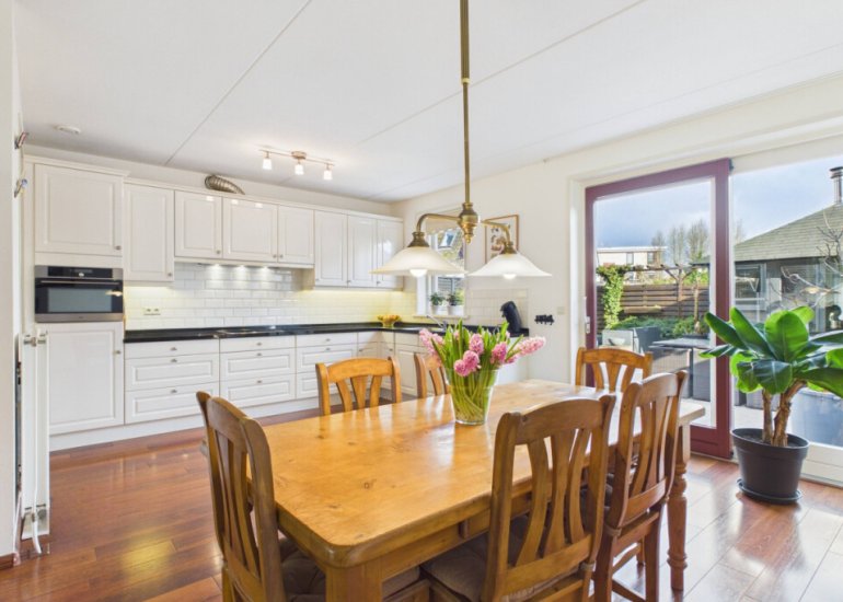  Aalscholver 14, Terneuzen