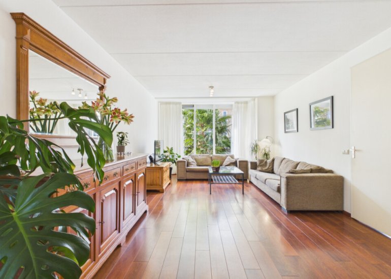  Aalscholver 14, Terneuzen