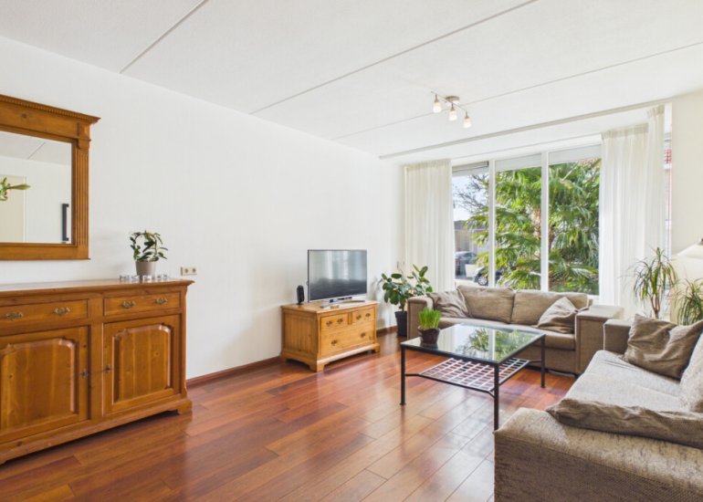  Aalscholver 14, Terneuzen