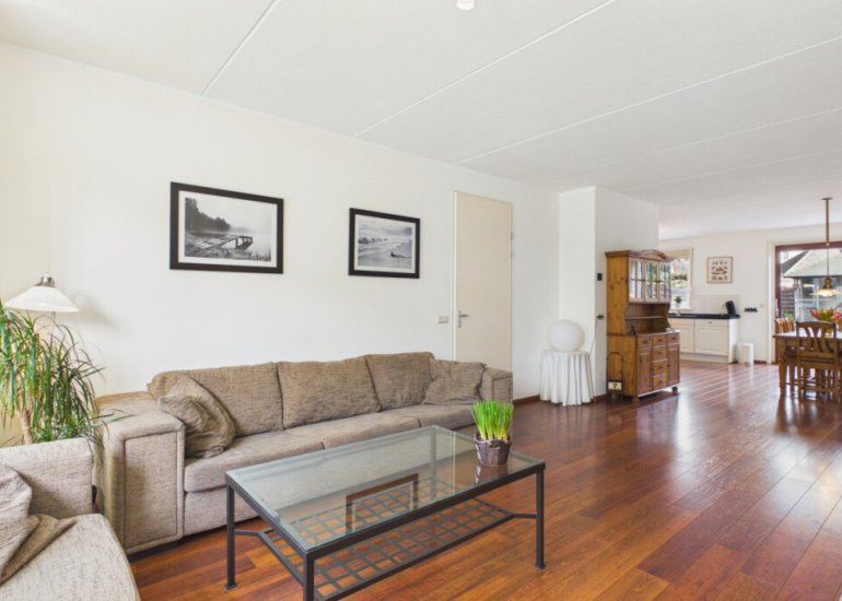  Aalscholver 14, Terneuzen