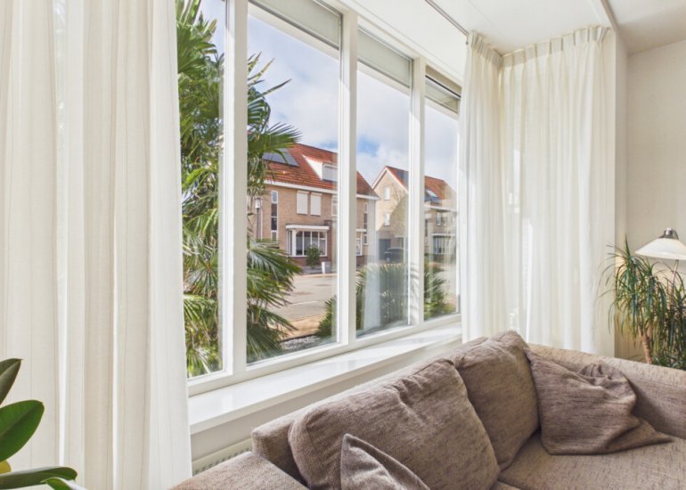  Aalscholver 14, Terneuzen