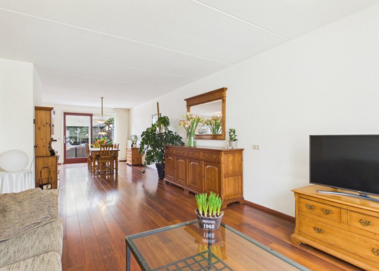  Aalscholver 14, Terneuzen