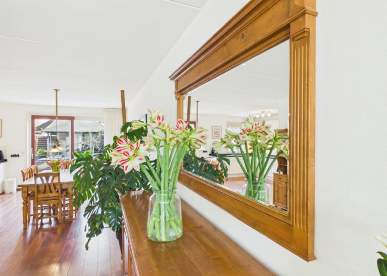  Aalscholver 14, Terneuzen