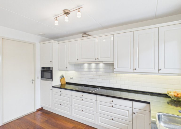  Aalscholver 14, Terneuzen