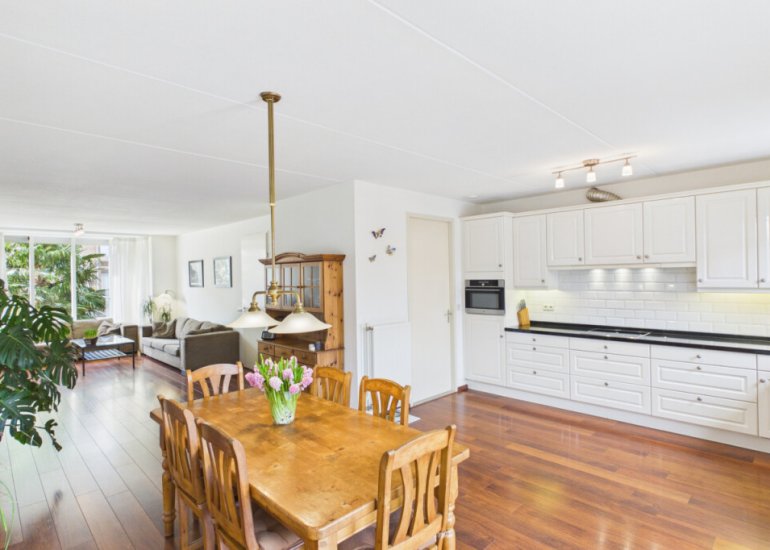  Aalscholver 14, Terneuzen