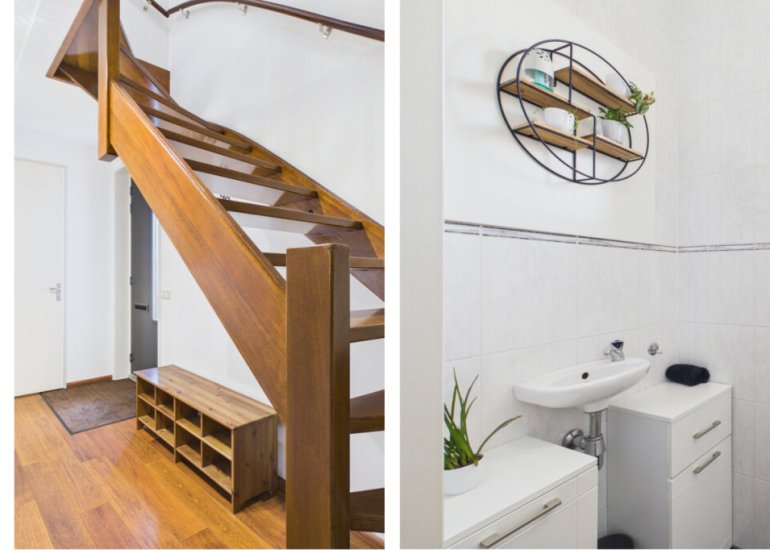  Aalscholver 14, Terneuzen