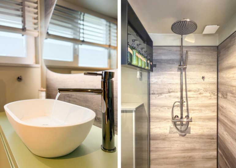  Nieuwe Bosstraat 1, Sas Van Gent