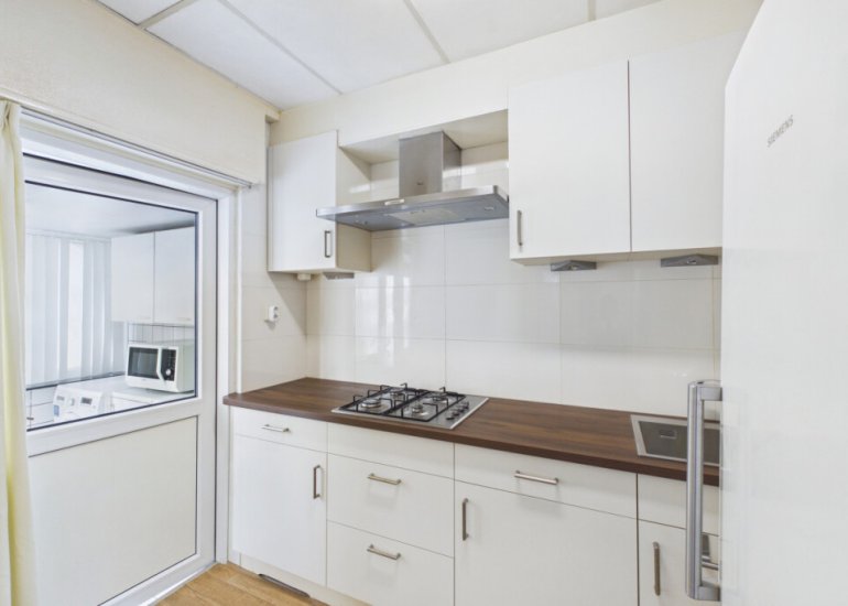  Goudenregenstraat 4, Terneuzen