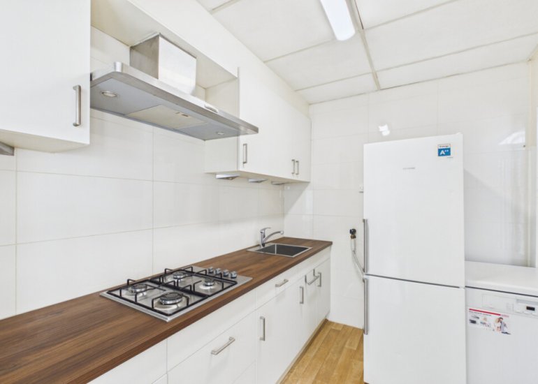  Goudenregenstraat 4, Terneuzen