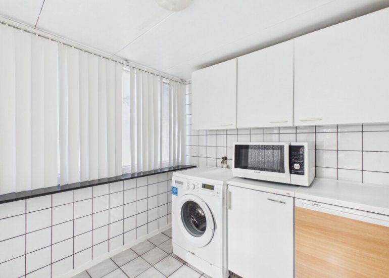  Goudenregenstraat 4, Terneuzen