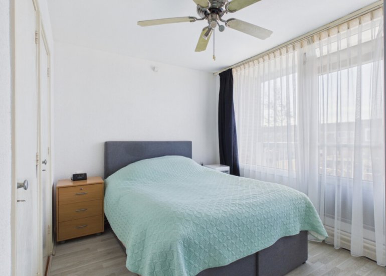  Goudenregenstraat 4, Terneuzen